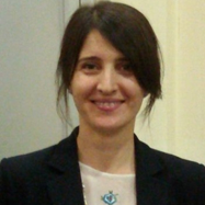 Doç. Dr. Aslıhan Osmanoğlu