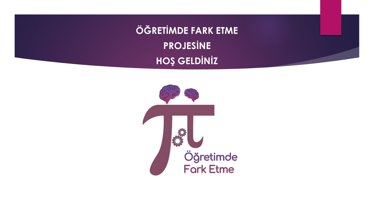 websitesi-slider-2